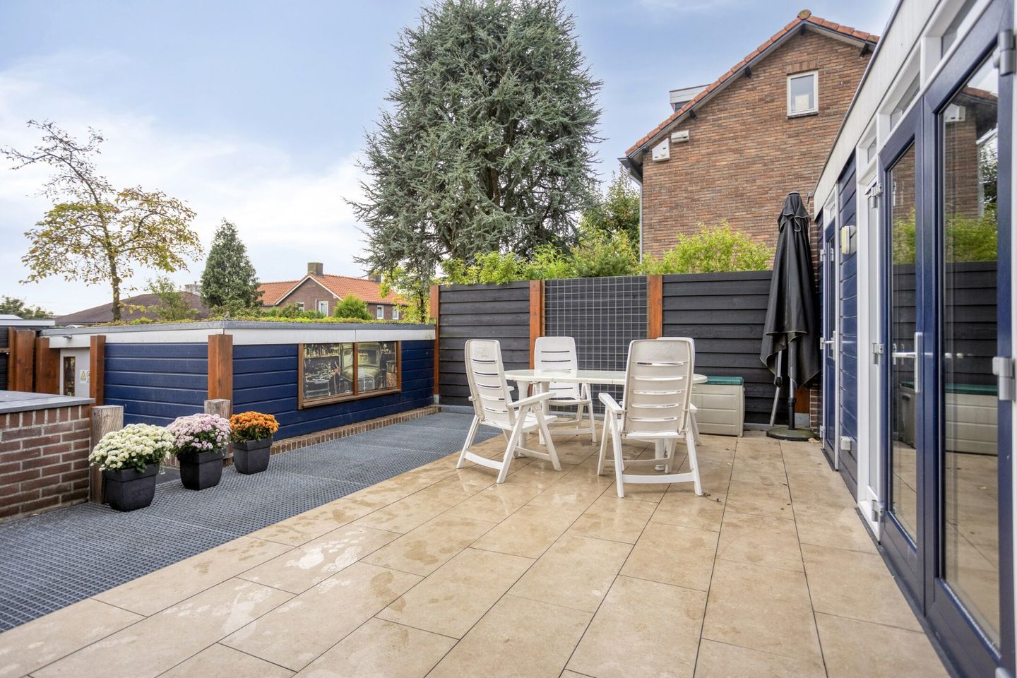 Foto 44 van Simon Stevinweg 8