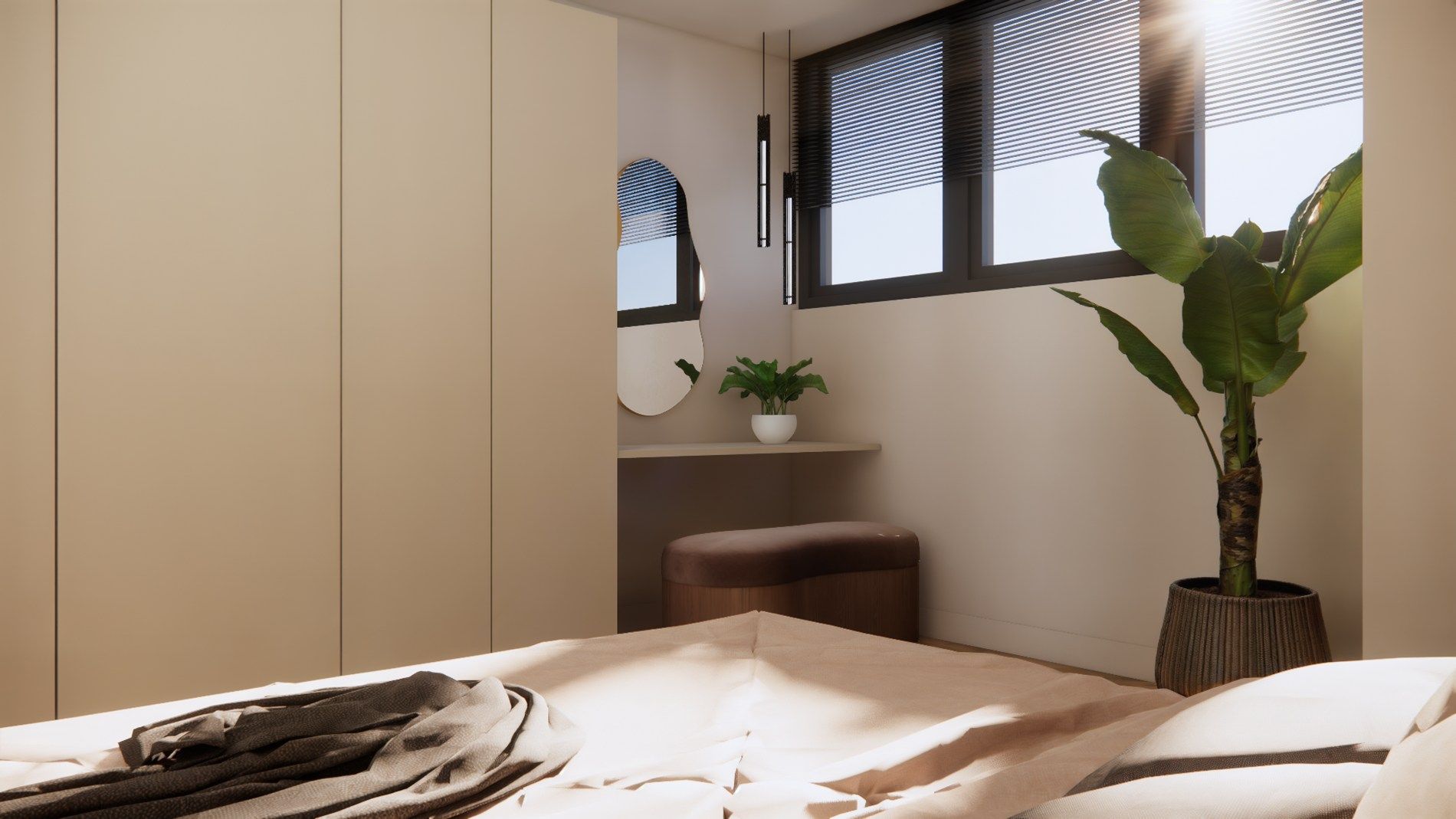 Photo 21 of Hoog Boveneind 17-B