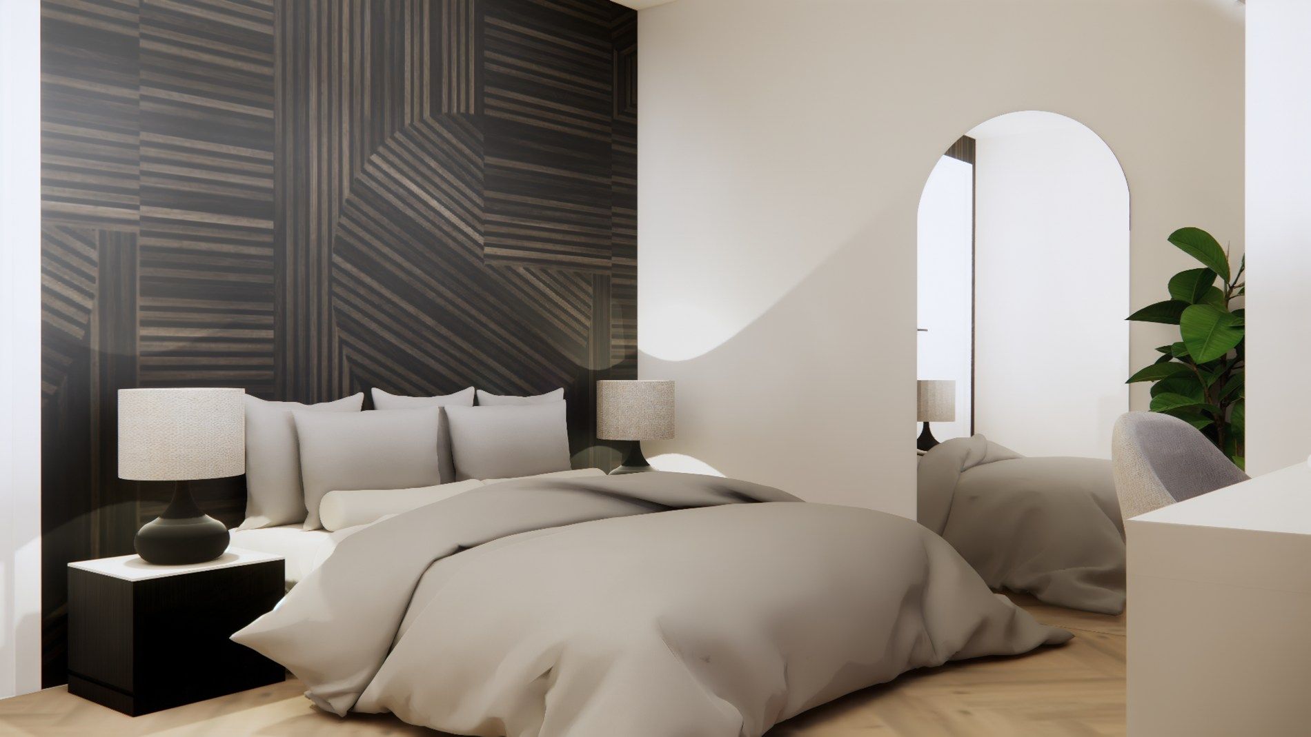 Photo 24 of Hoog Boveneind 17-B