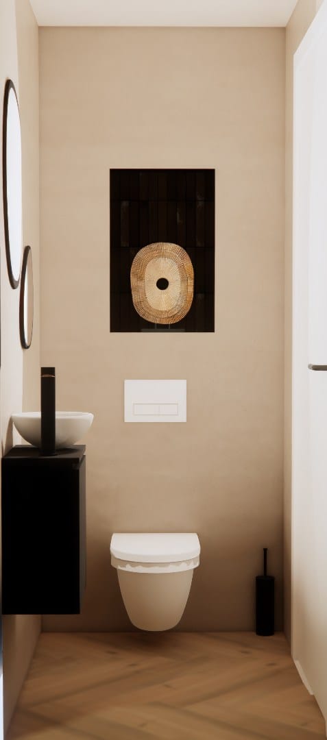 Photo 30 of Hoog Boveneind 17-B