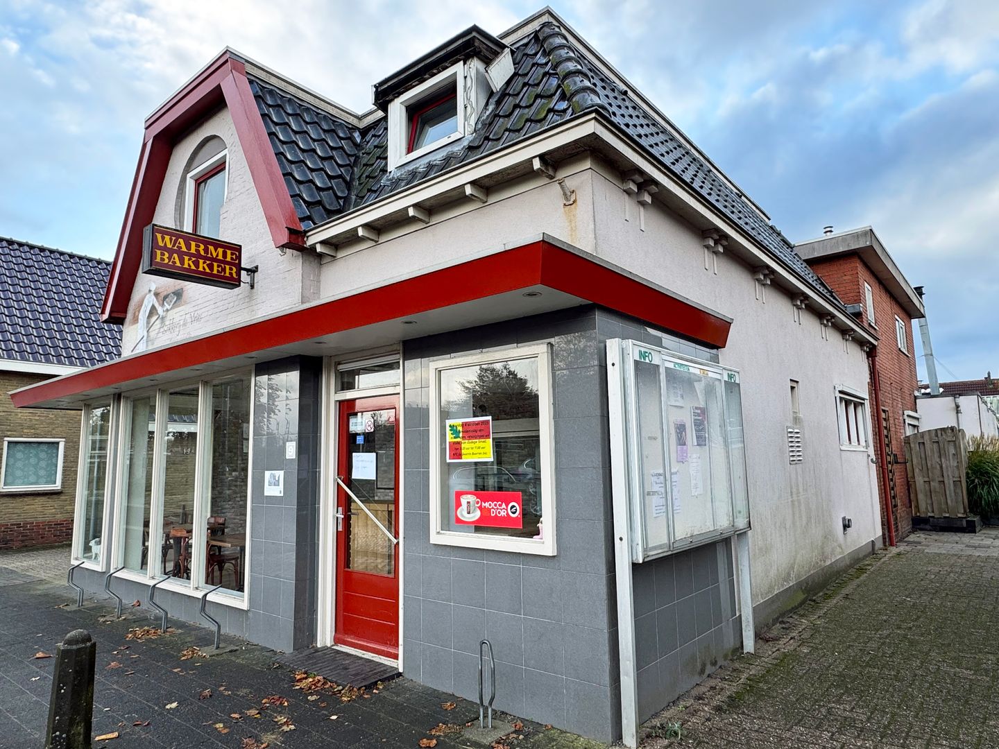 View photo 3 of Buorren 21