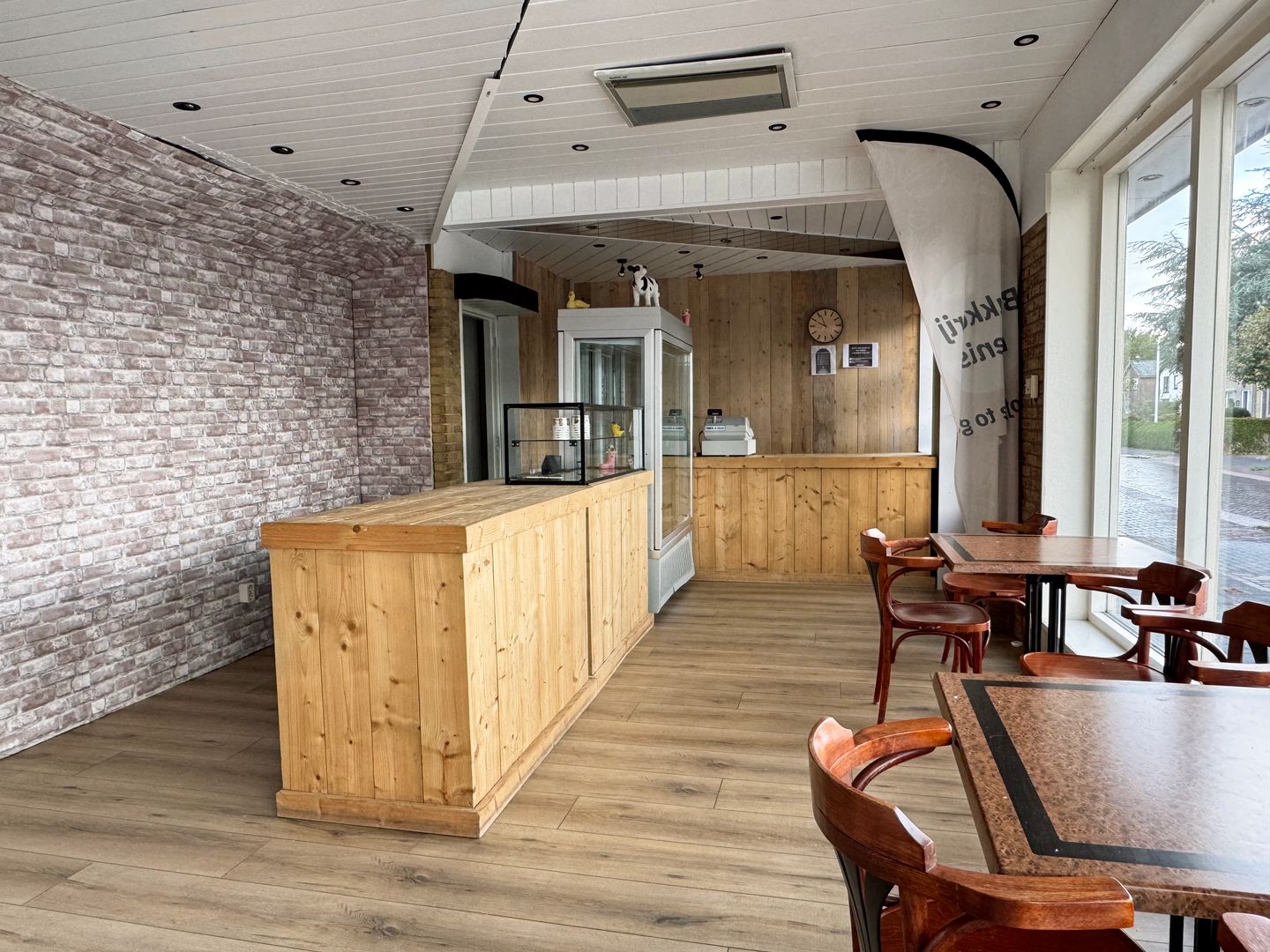 View photo 5 of Buorren 21