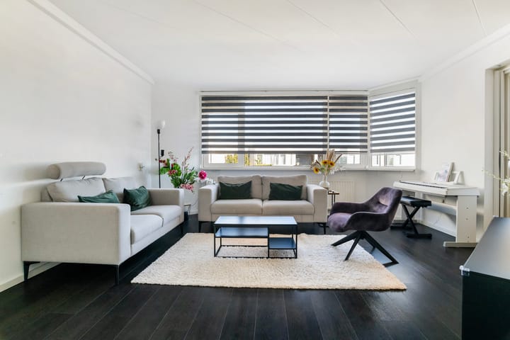 Foto 4 van Maria Danneels erf 17