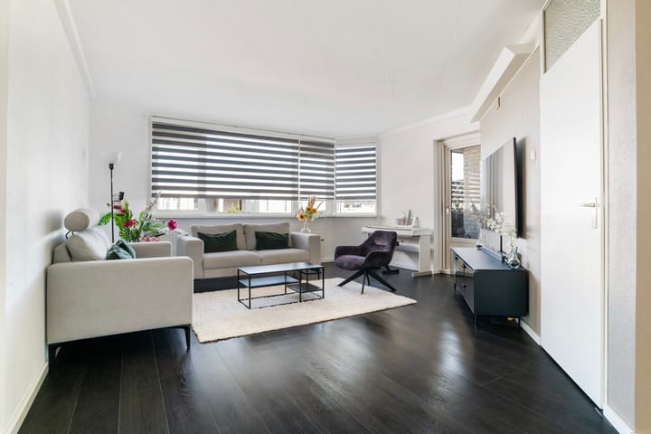 Foto 3 van Maria Danneels erf 17