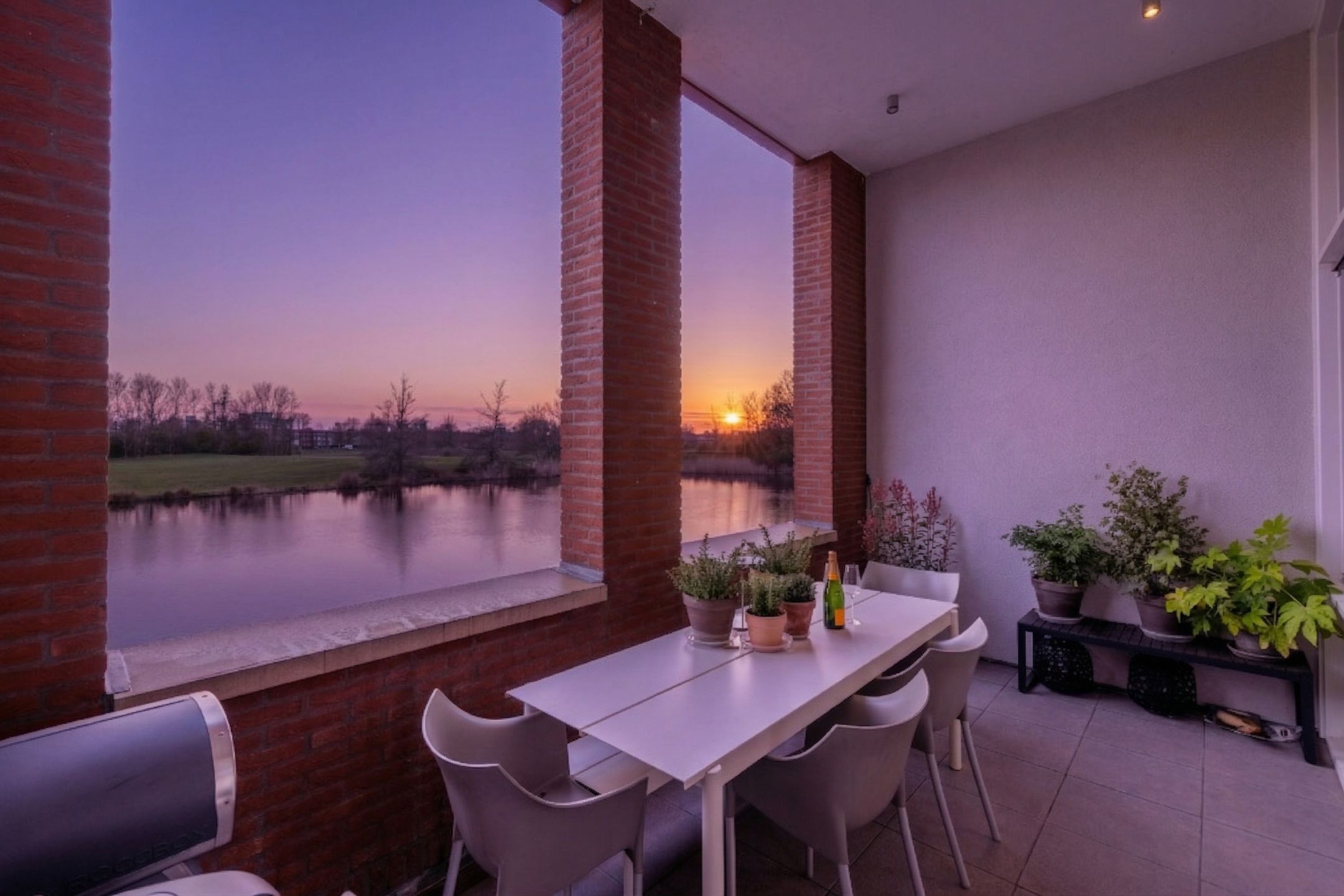 Foto 9 van Zwaenenstede 39