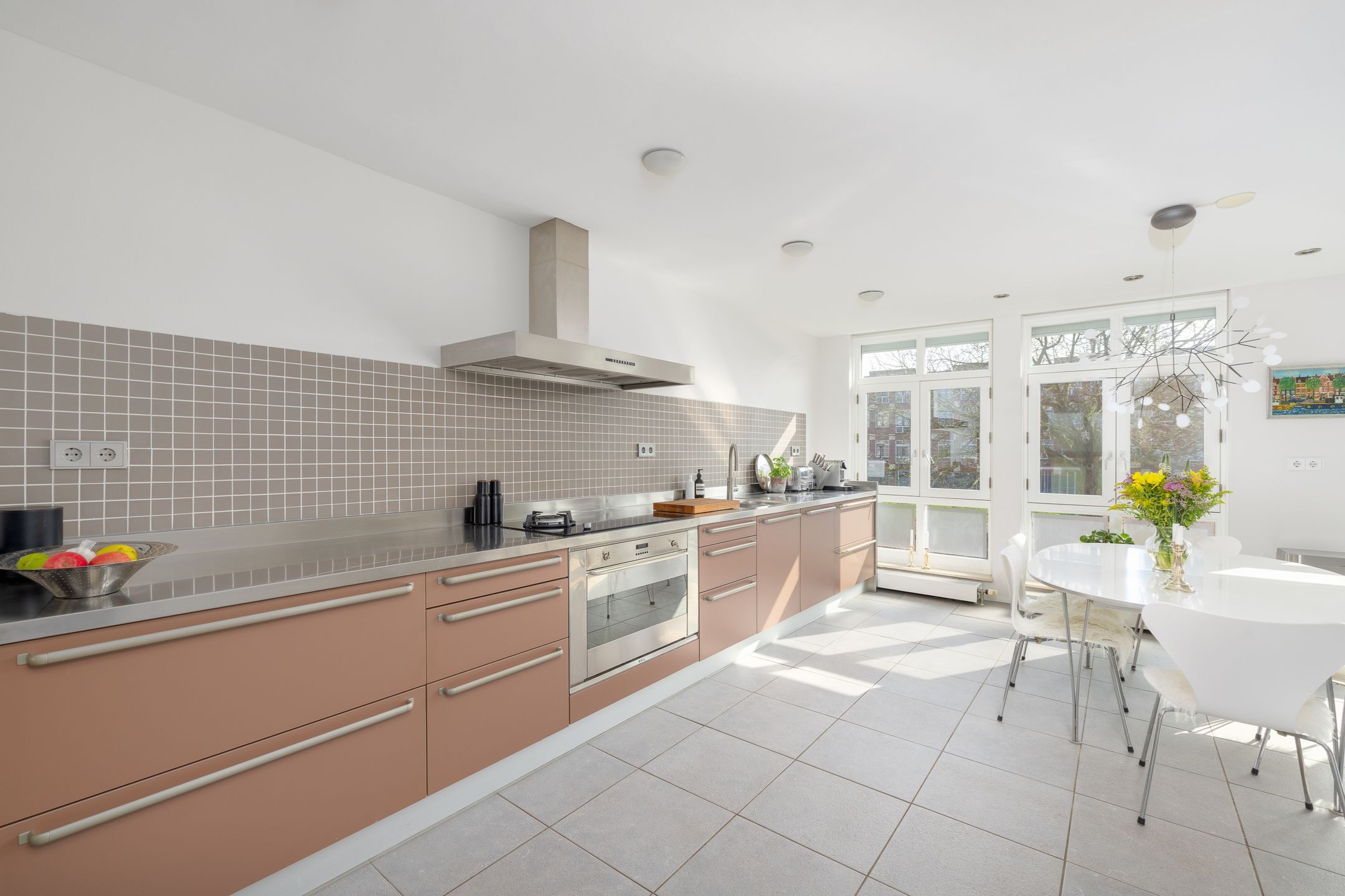 Foto 18 van Zwaenenstede 39