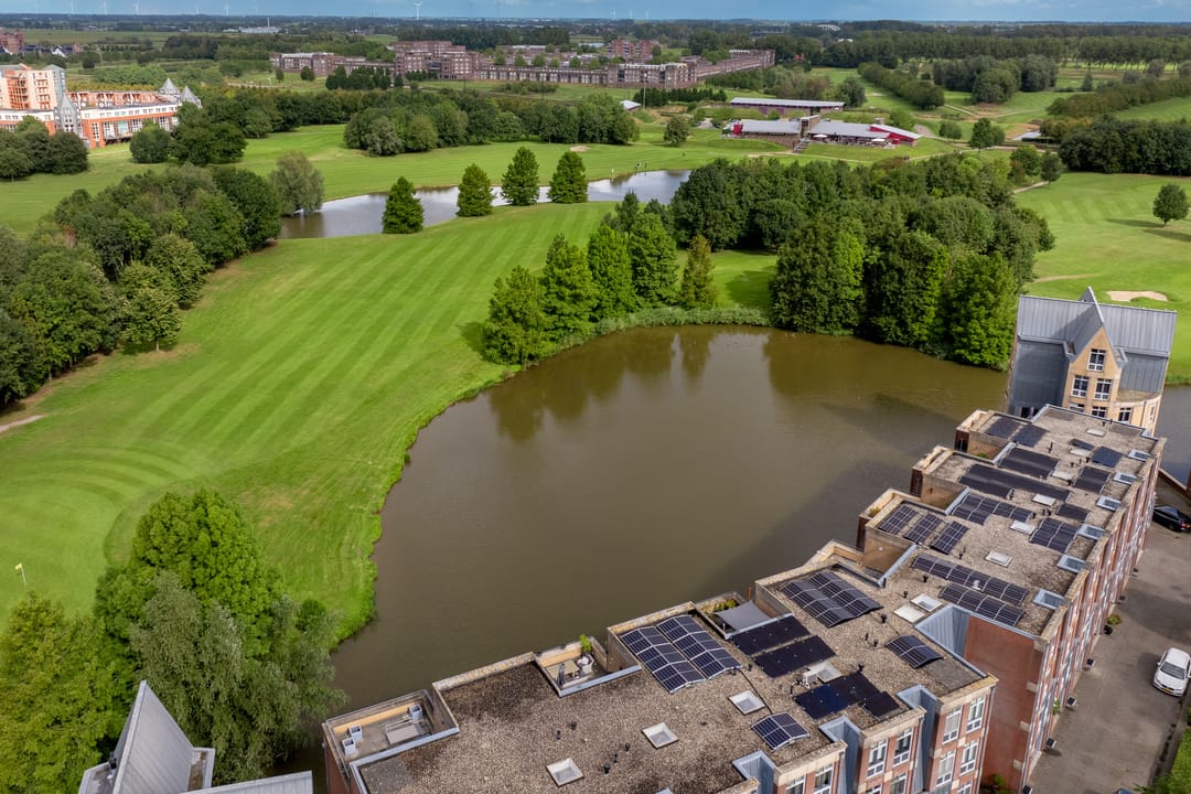 Foto 58 van Zwaenenstede 39