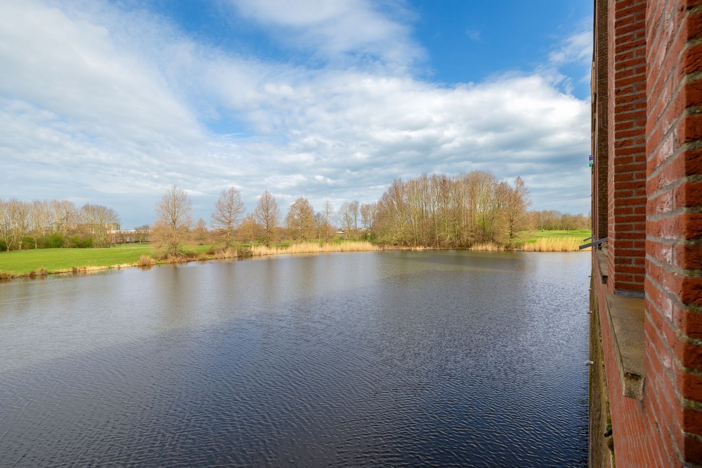 Foto 10 van Zwaenenstede 39