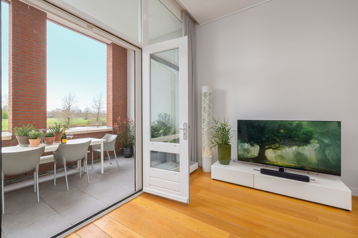 Foto 14 van Zwaenenstede 39