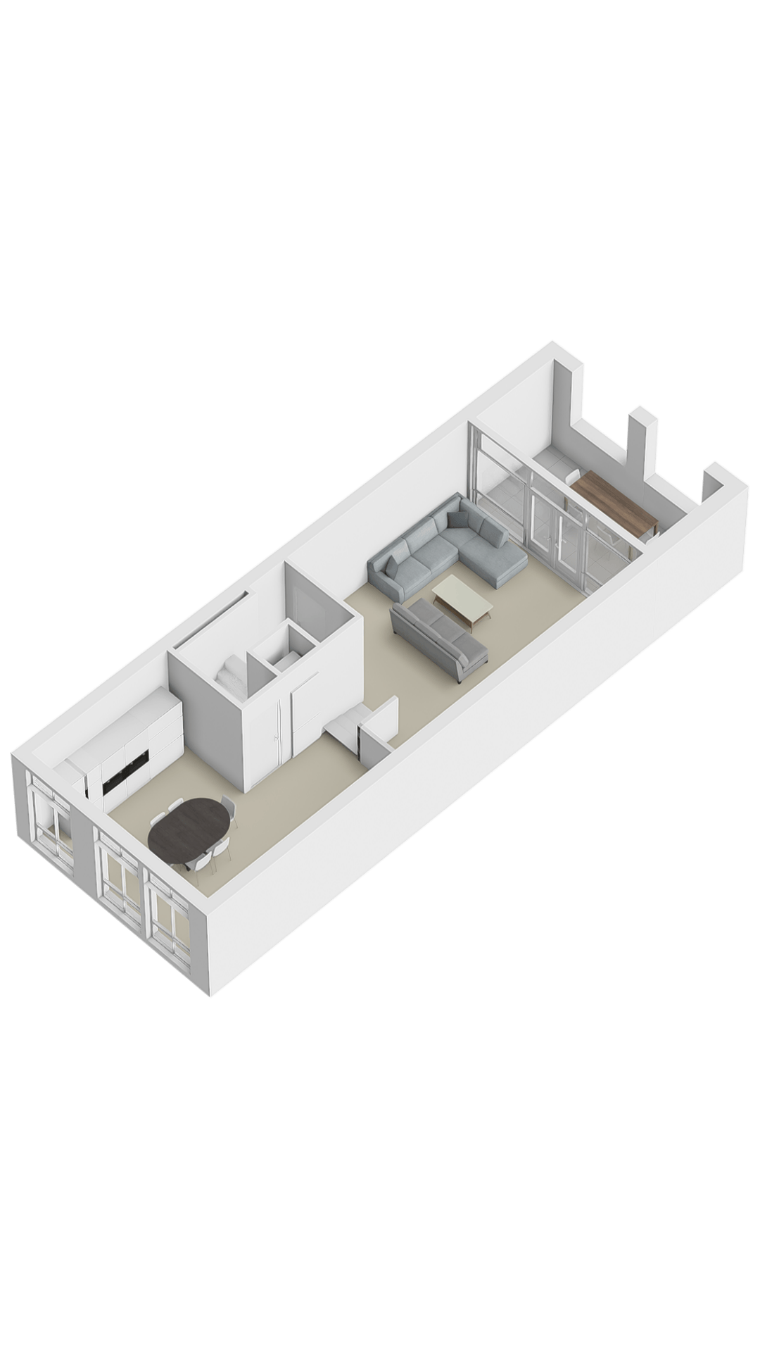 Foto 79 van Zwaenenstede 39