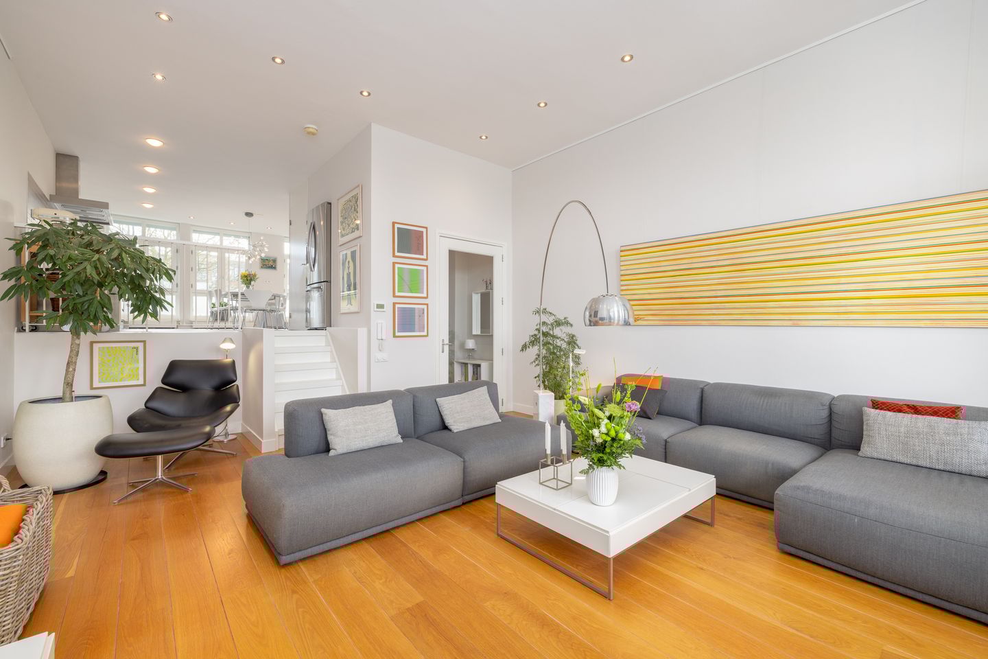 Foto 5 van Zwaenenstede 39