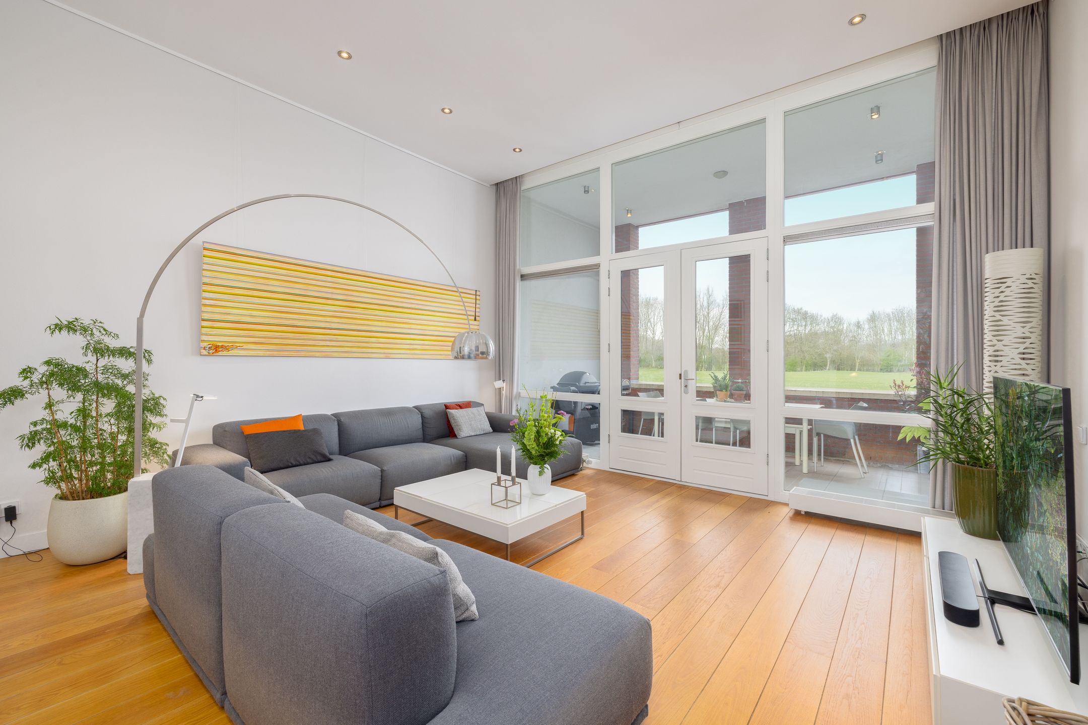 Foto 6 van Zwaenenstede 39