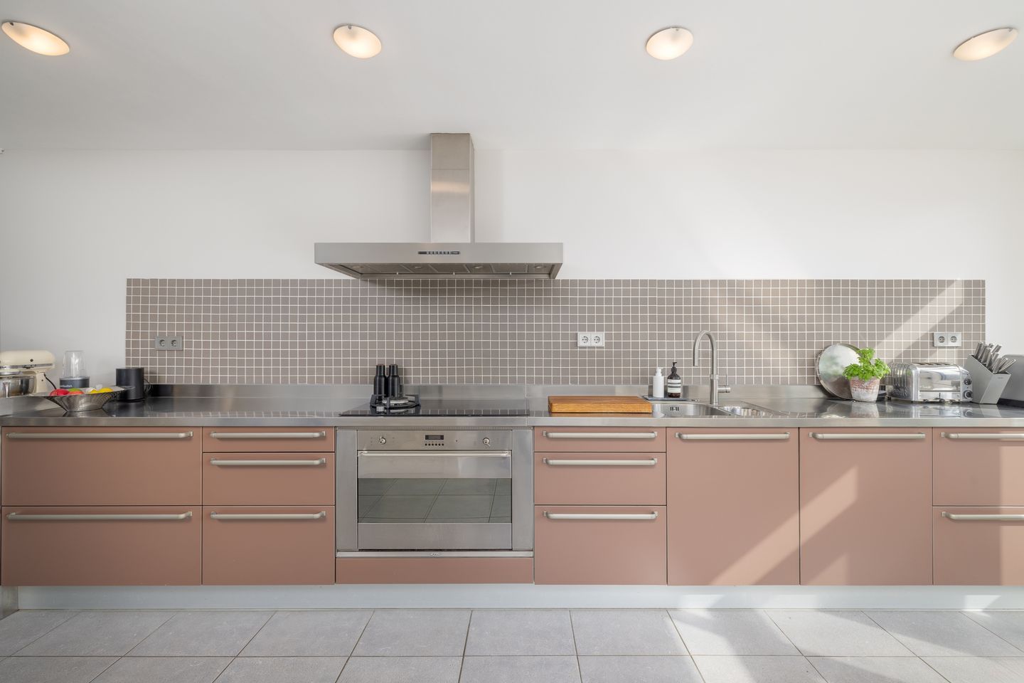 Foto 20 van Zwaenenstede 39