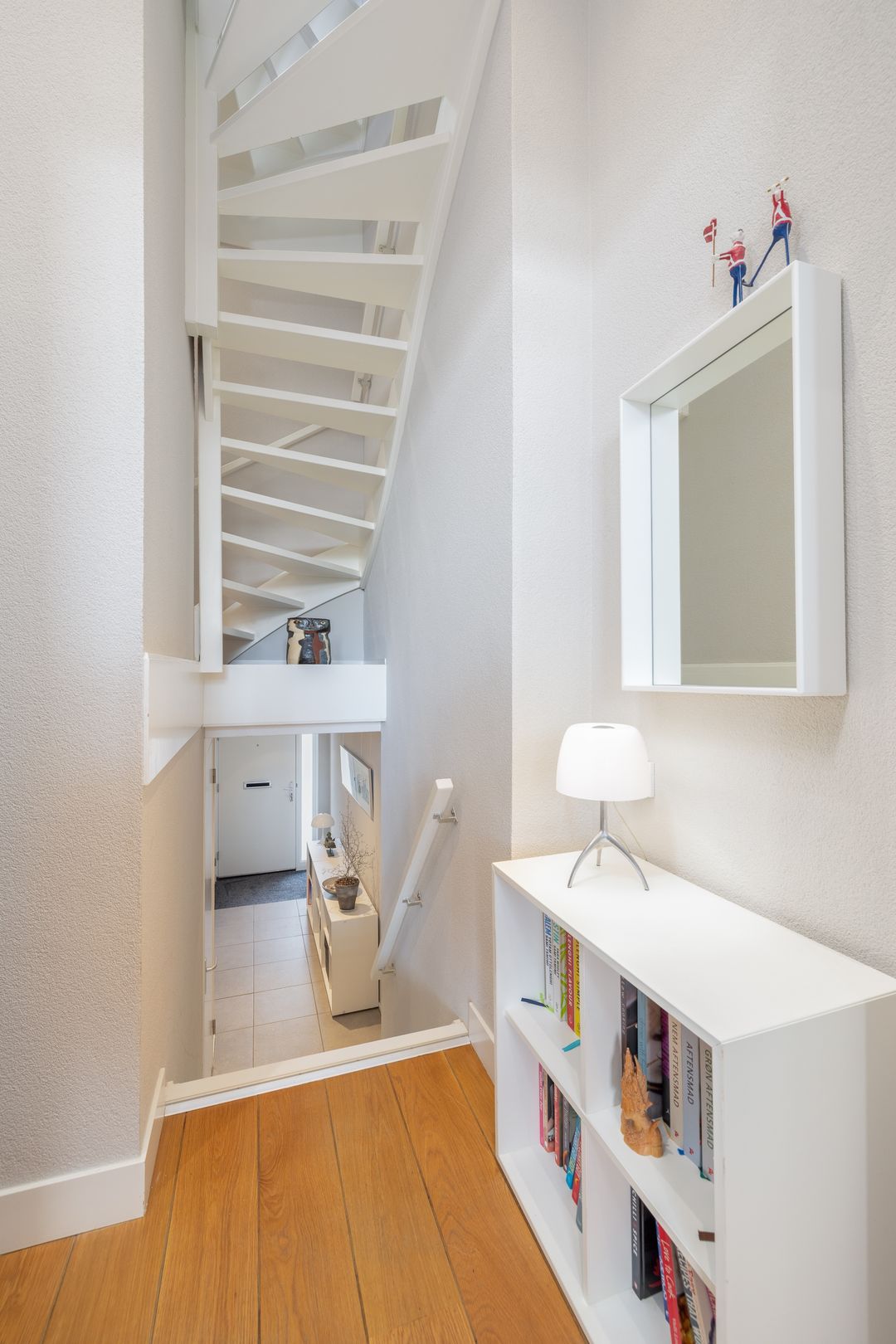 Foto 26 van Zwaenenstede 39