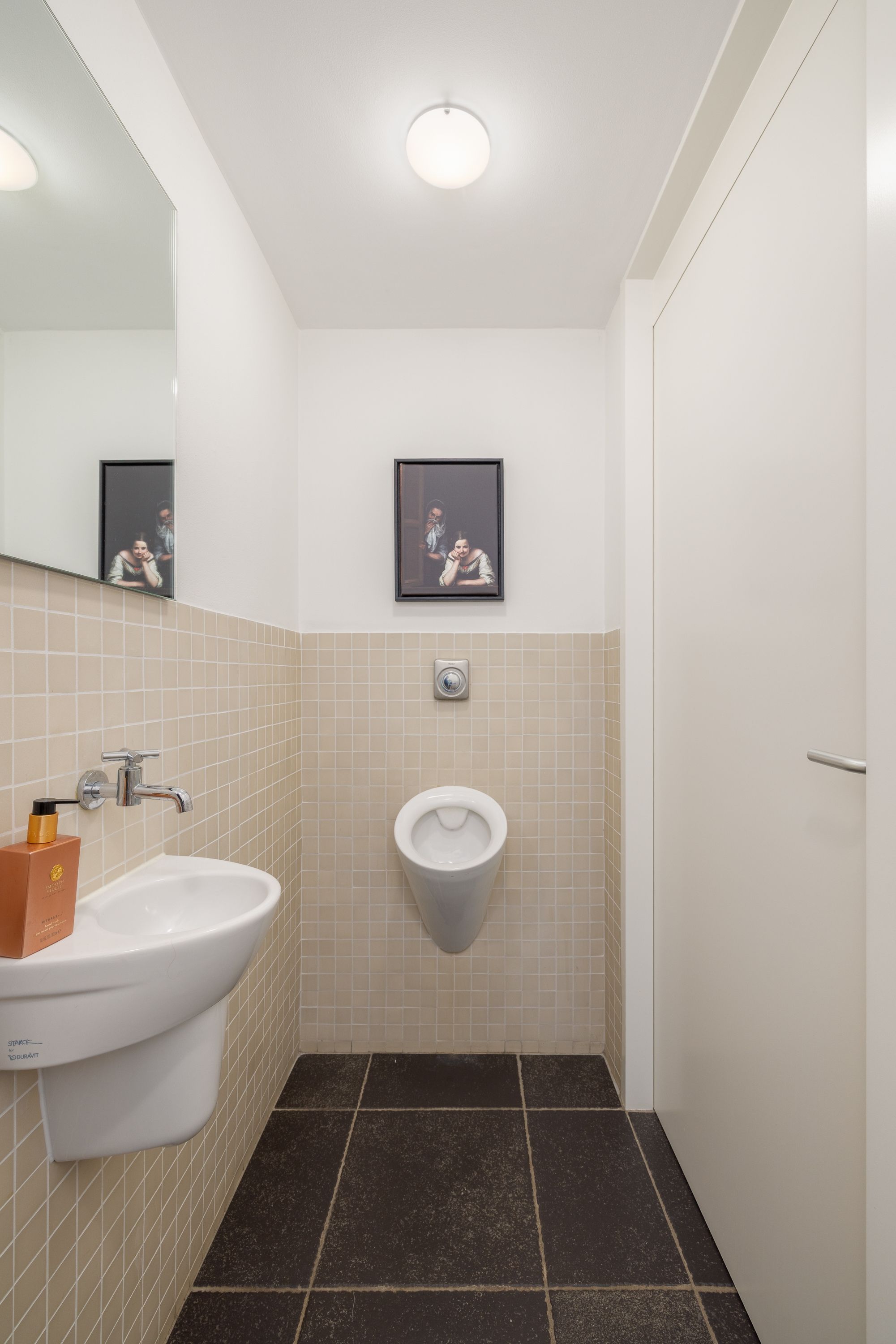 Foto 27 van Zwaenenstede 39