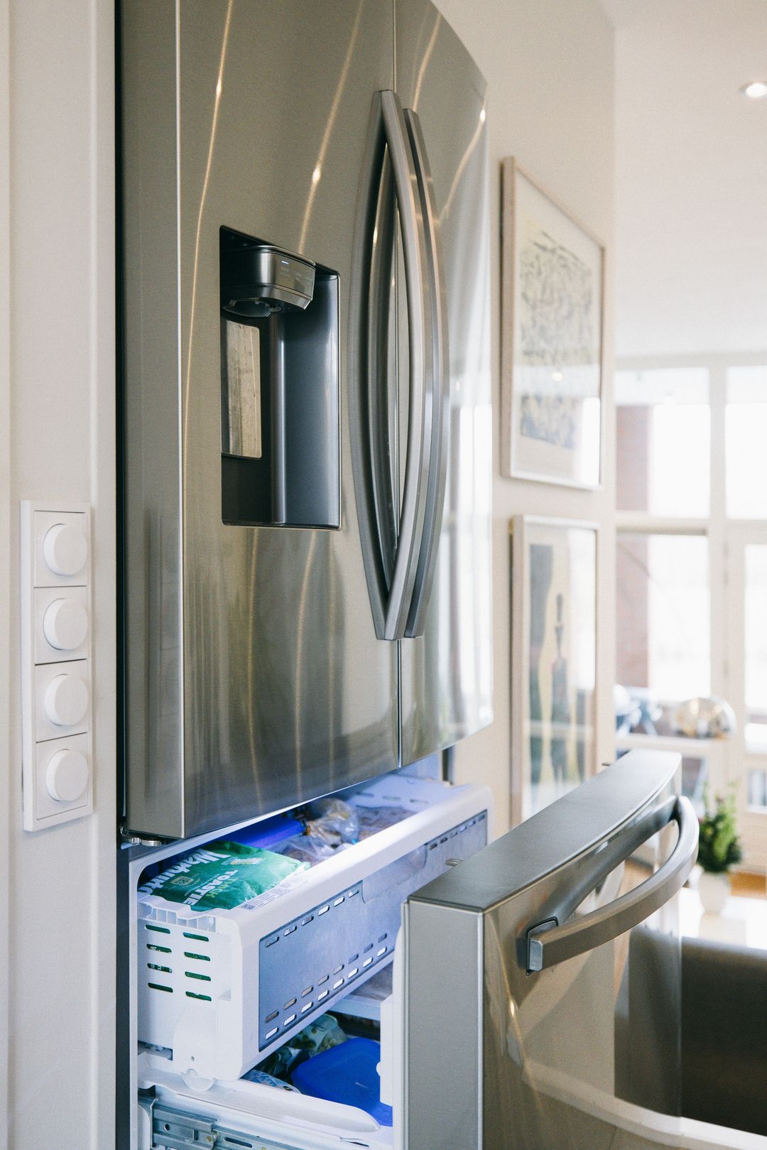 Foto 17 van Zwaenenstede 39