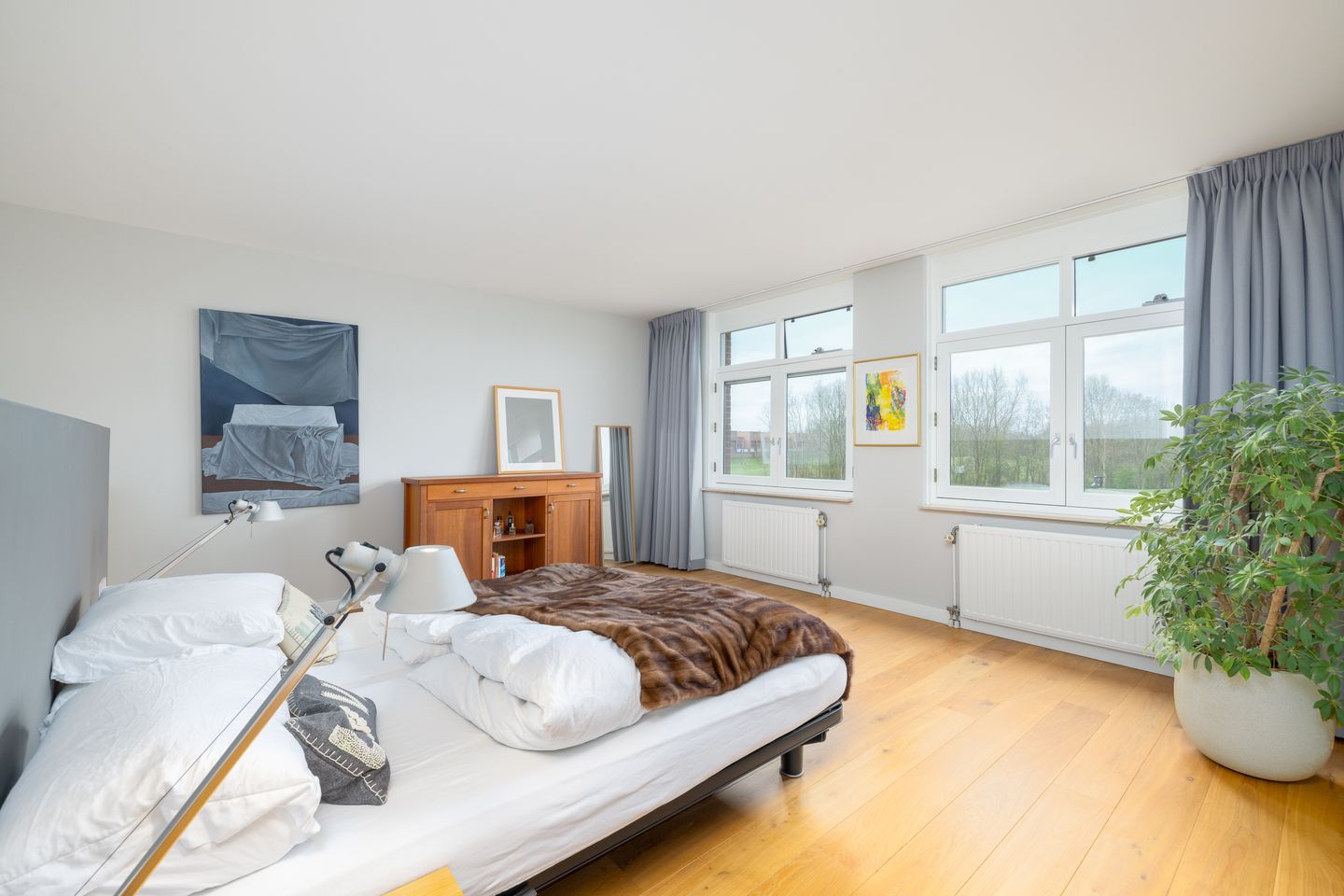 Foto 29 van Zwaenenstede 39