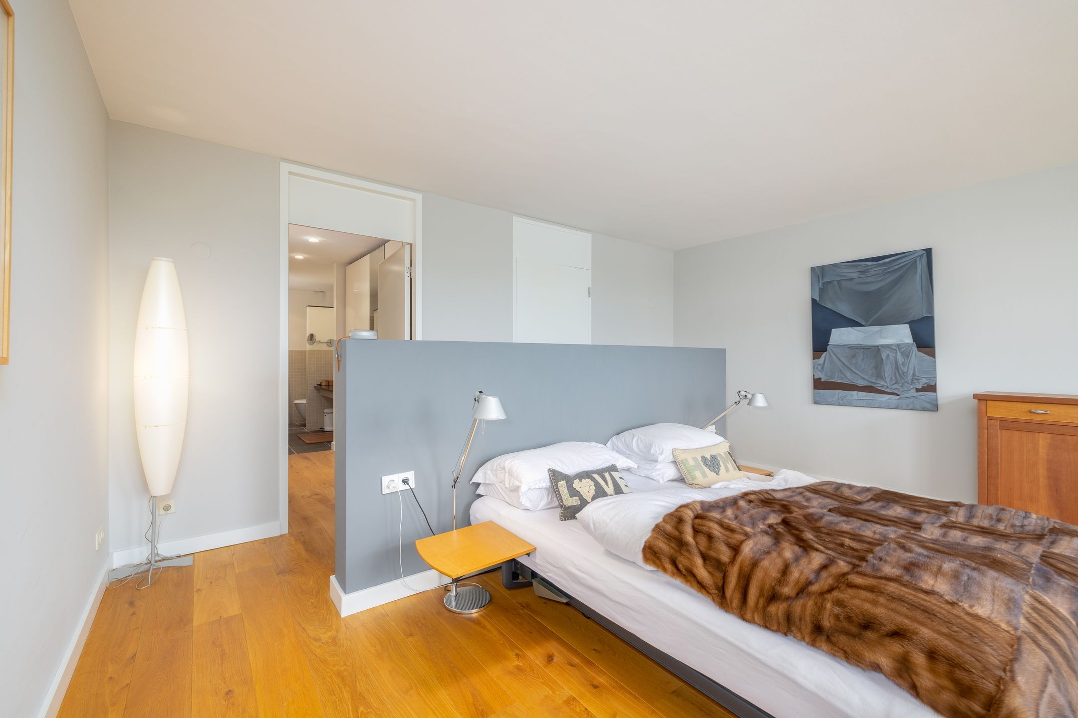 Foto 33 van Zwaenenstede 39