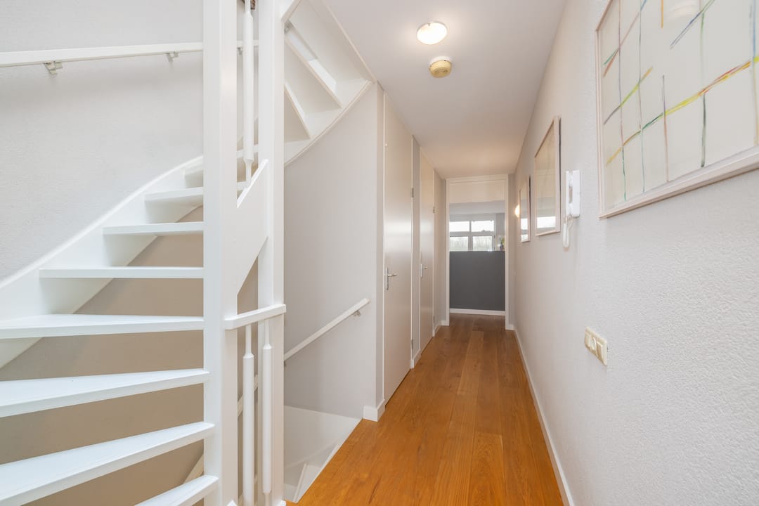 Foto 38 van Zwaenenstede 39