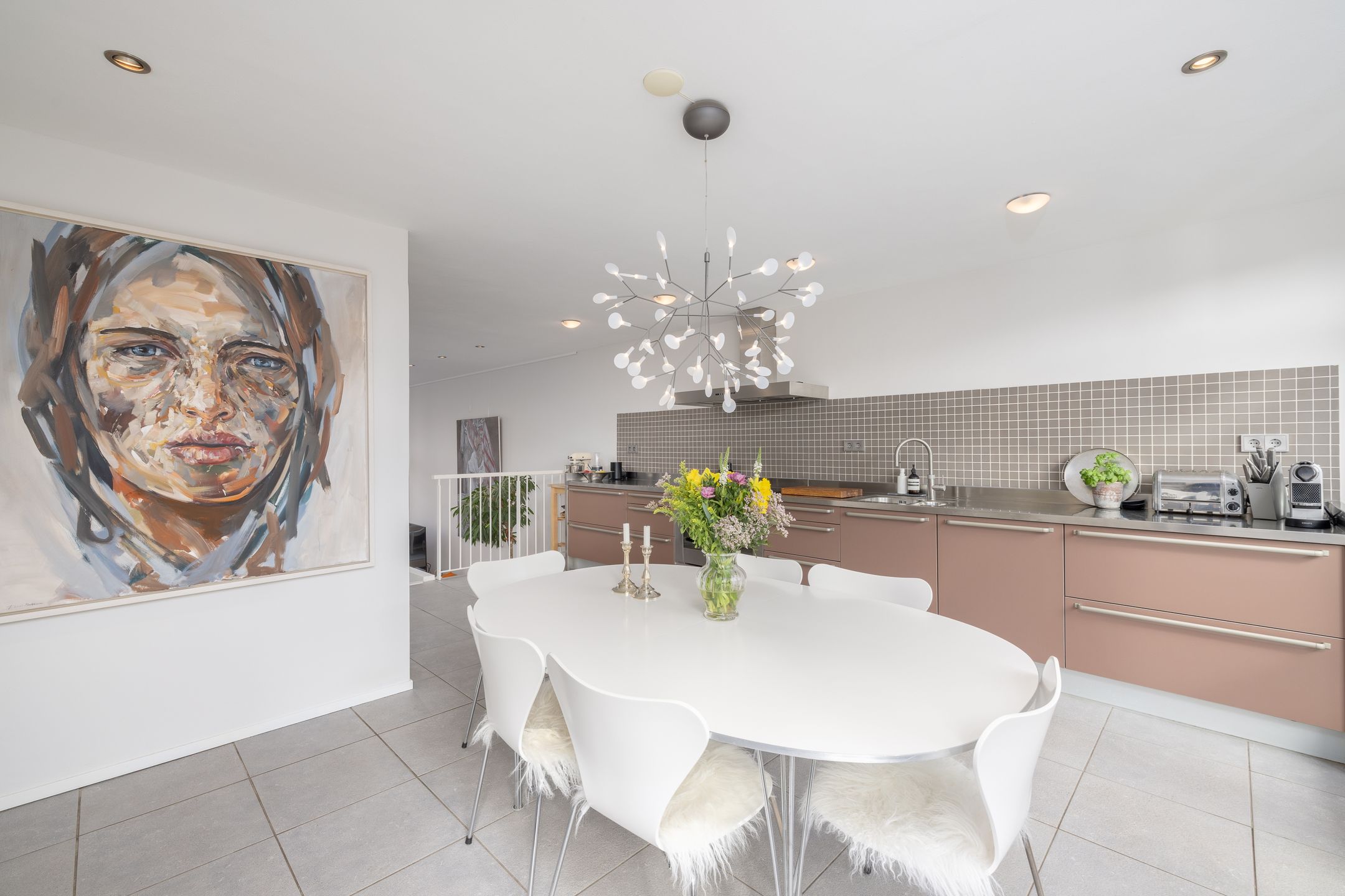 Foto 21 van Zwaenenstede 39