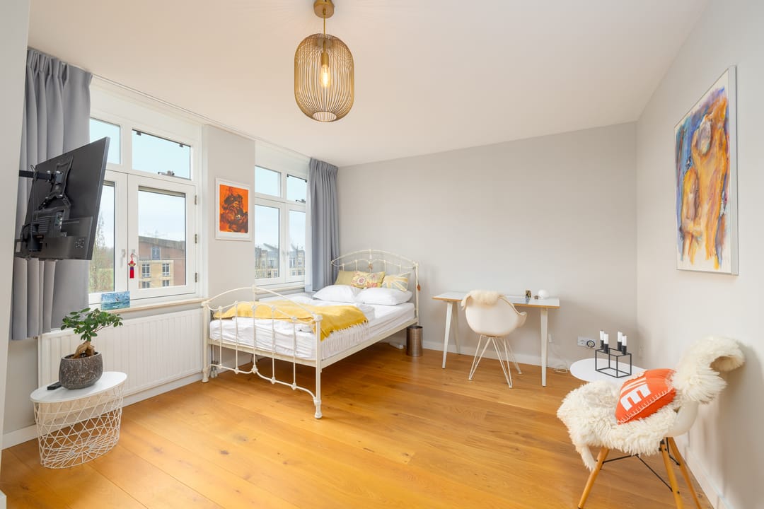 Foto 41 van Zwaenenstede 39