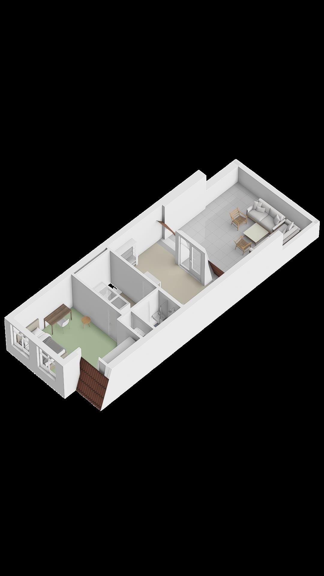 Foto 81 van Zwaenenstede 39