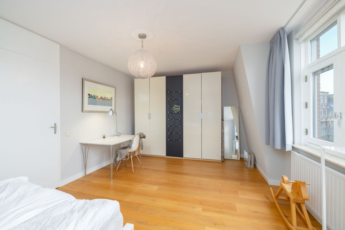 Foto 44 van Zwaenenstede 39