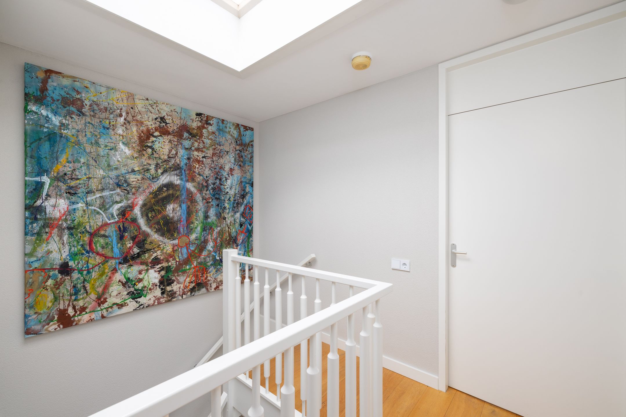 Foto 45 van Zwaenenstede 39