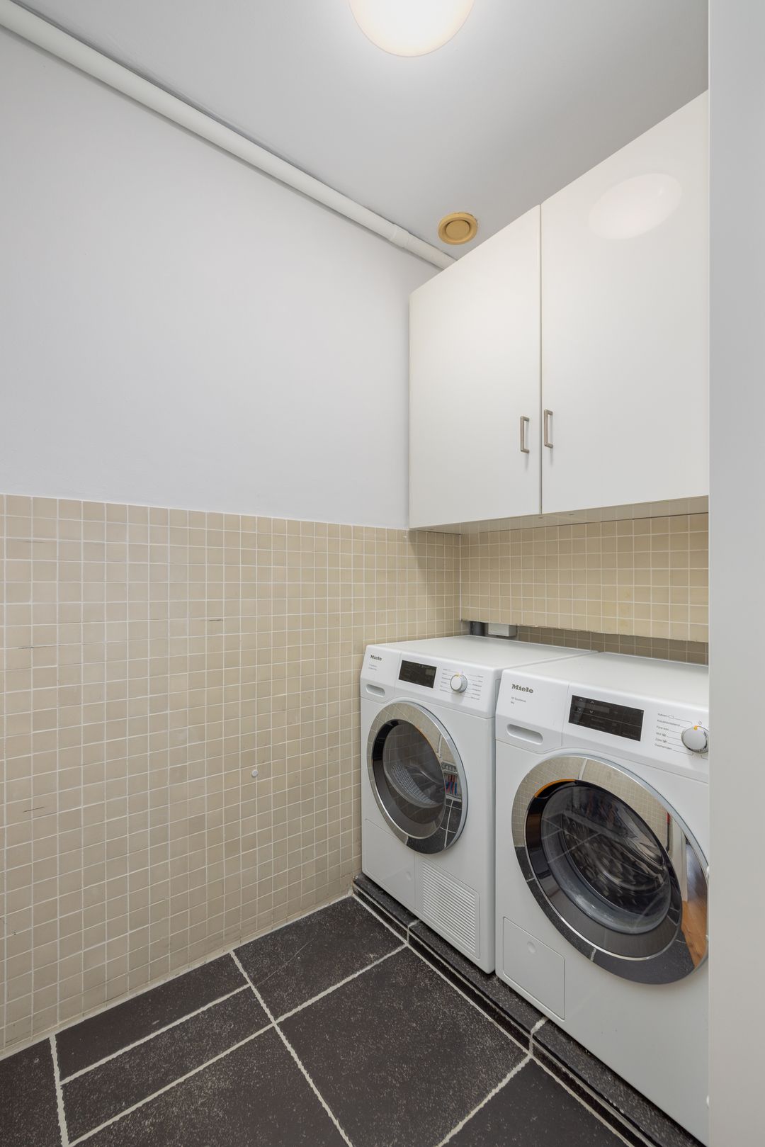 Foto 46 van Zwaenenstede 39