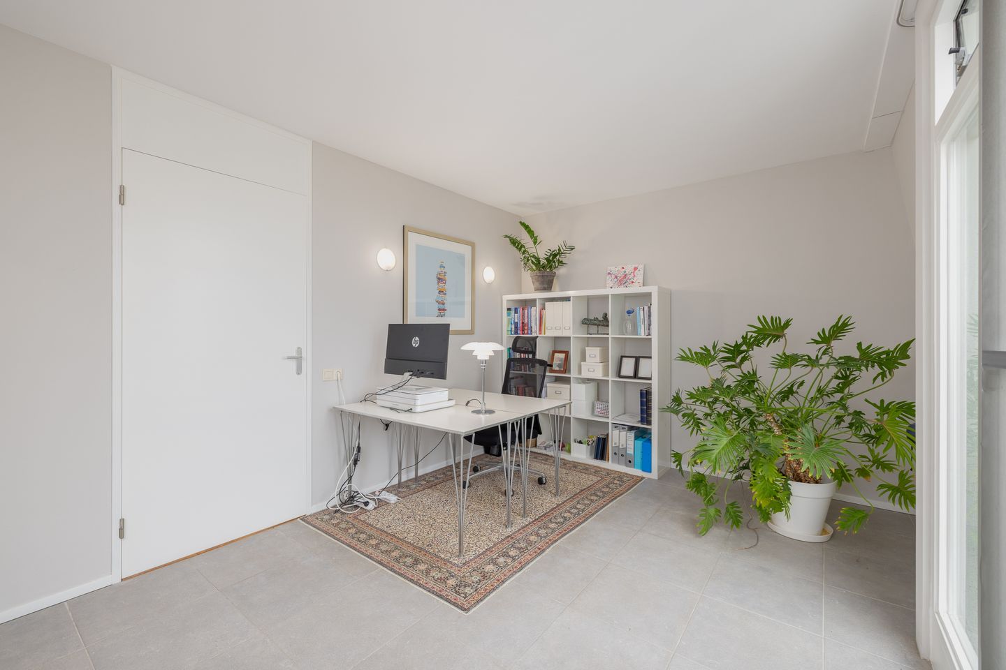 Foto 49 van Zwaenenstede 39