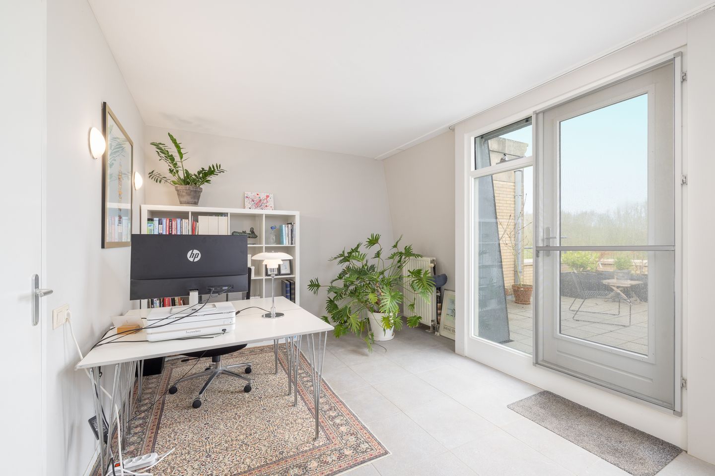 Foto 50 van Zwaenenstede 39