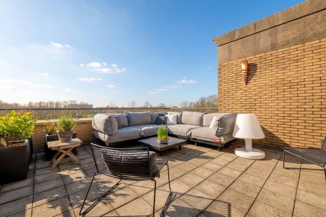 Foto 52 van Zwaenenstede 39