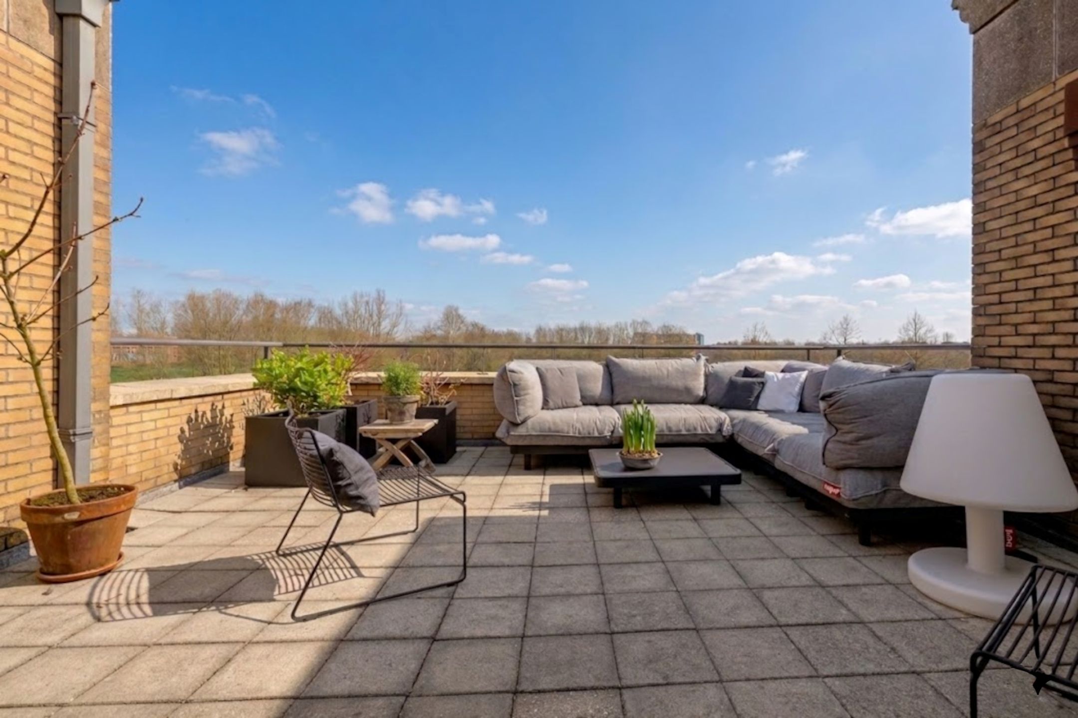 Foto 54 van Zwaenenstede 39