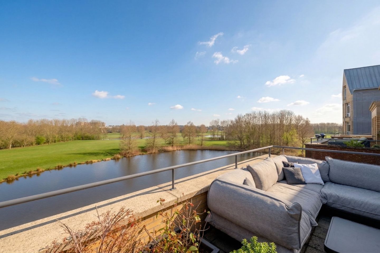 Foto 55 van Zwaenenstede 39