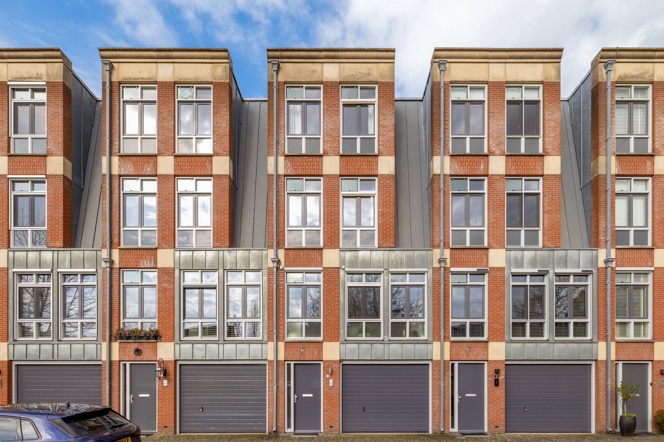 Foto 60 van Zwaenenstede 39