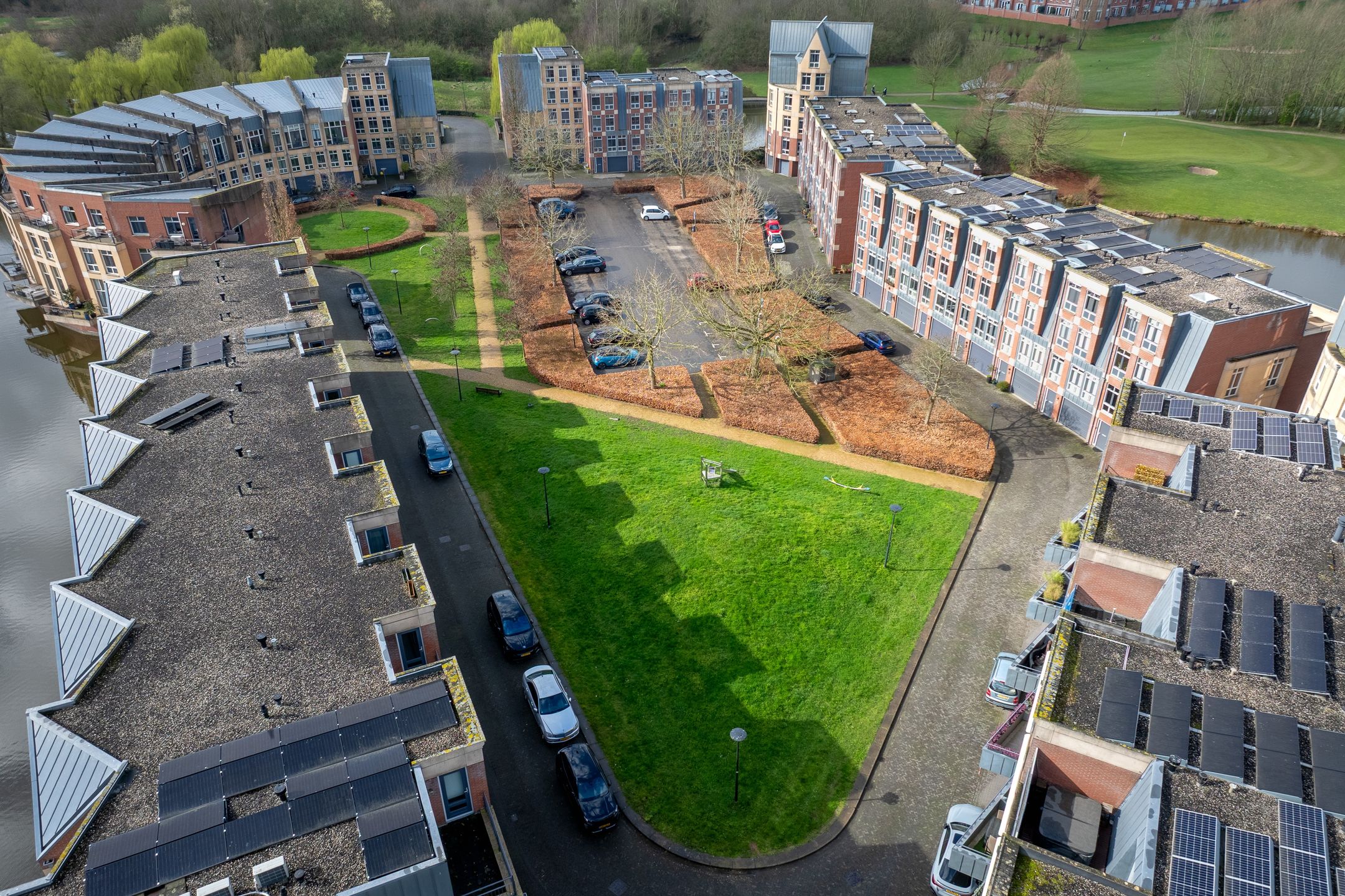 Foto 69 van Zwaenenstede 39