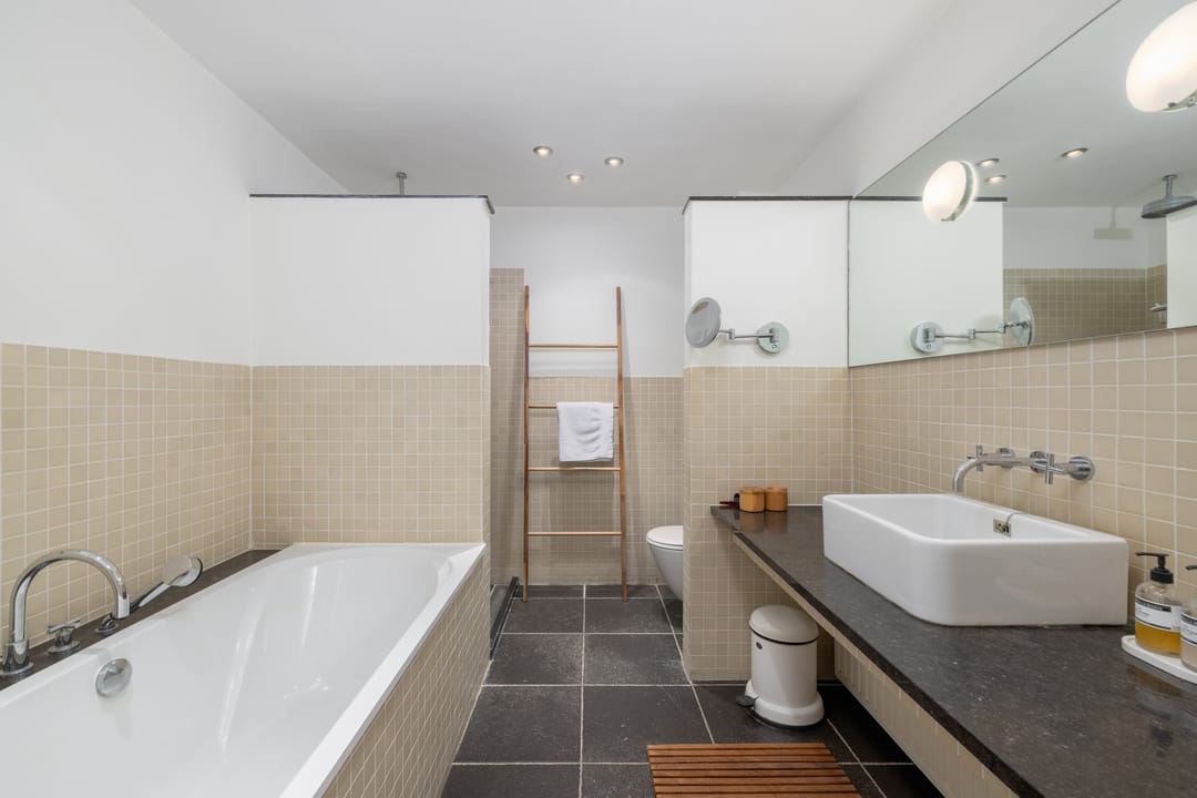 Foto 37 van Zwaenenstede 39