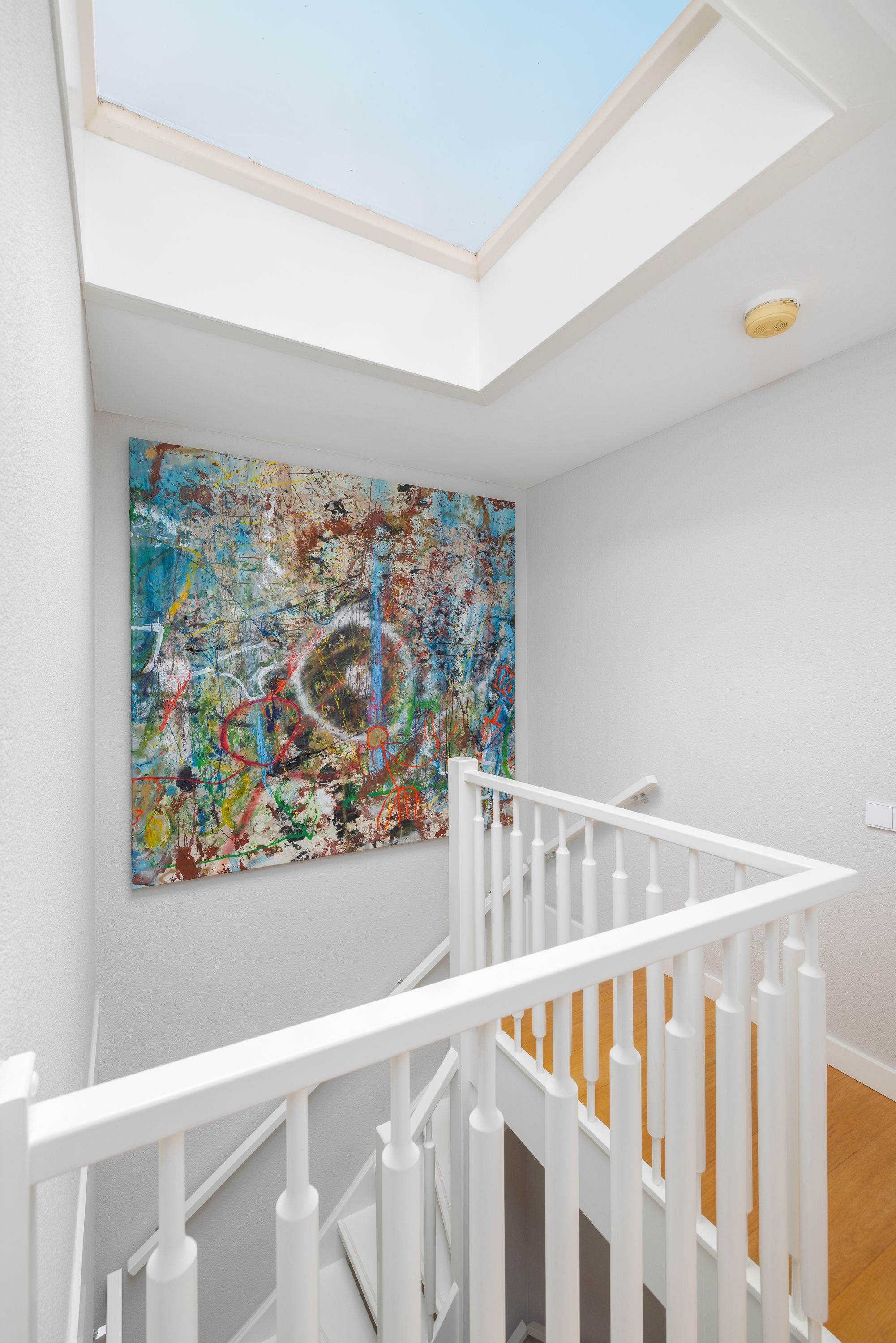 Foto 42 van Zwaenenstede 39