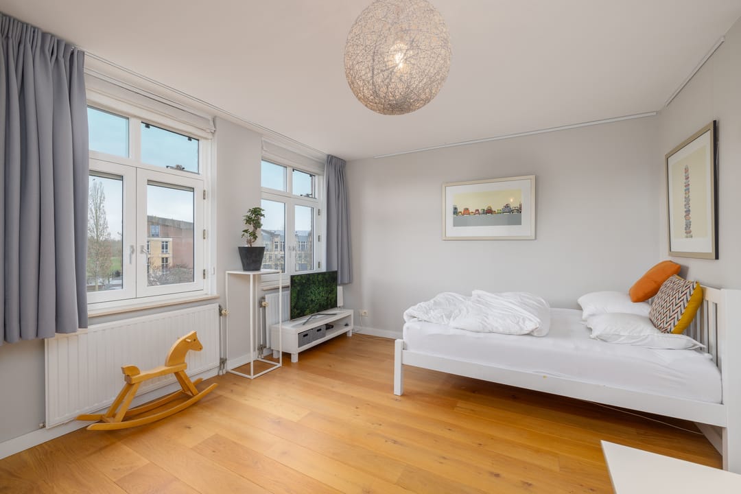 Foto 43 van Zwaenenstede 39