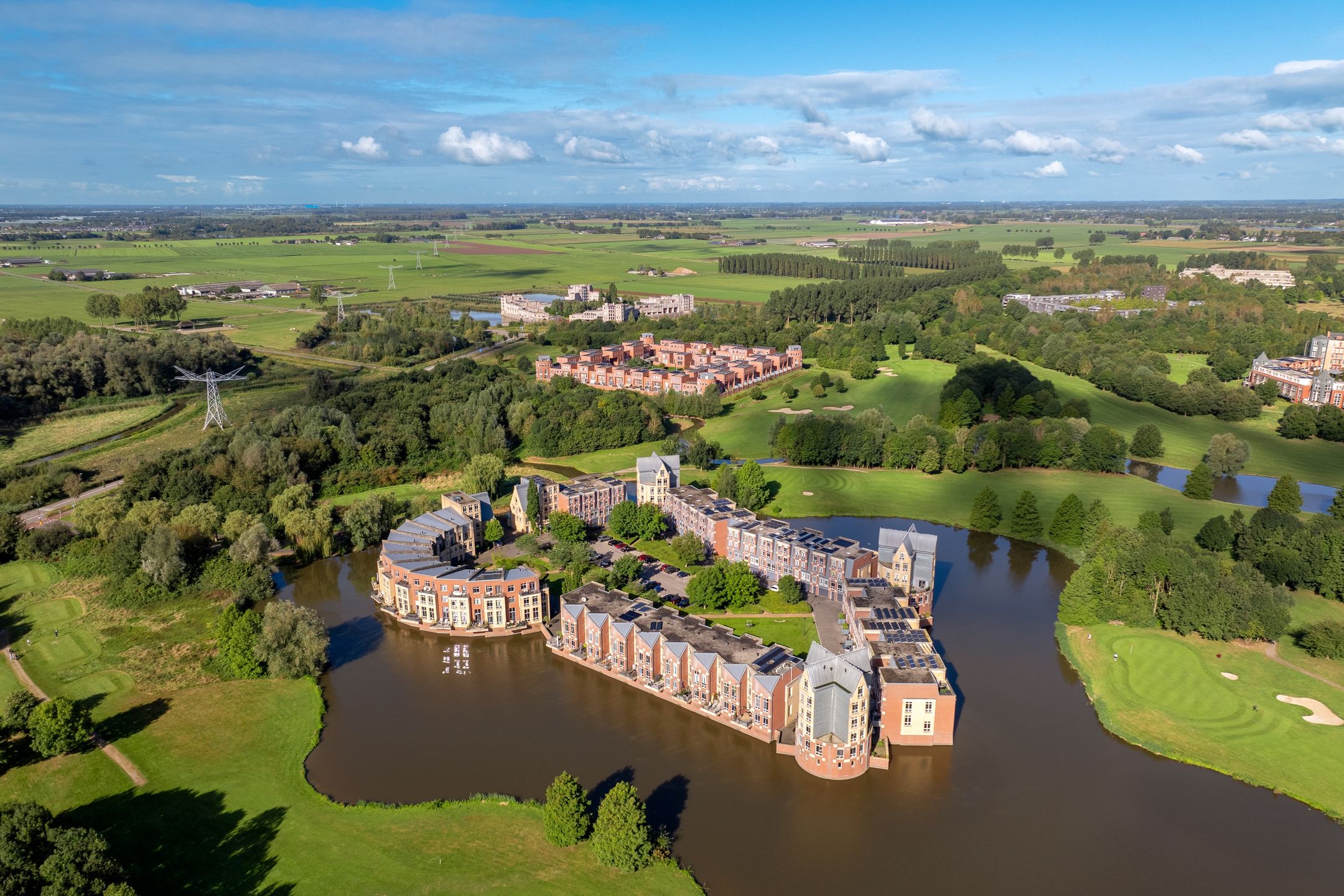 Foto 66 van Zwaenenstede 39