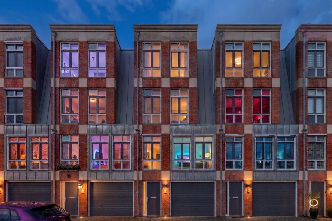 Foto 62 van Zwaenenstede 39