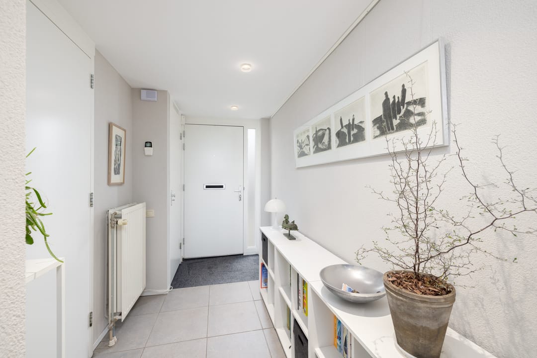 Foto 23 van Zwaenenstede 39