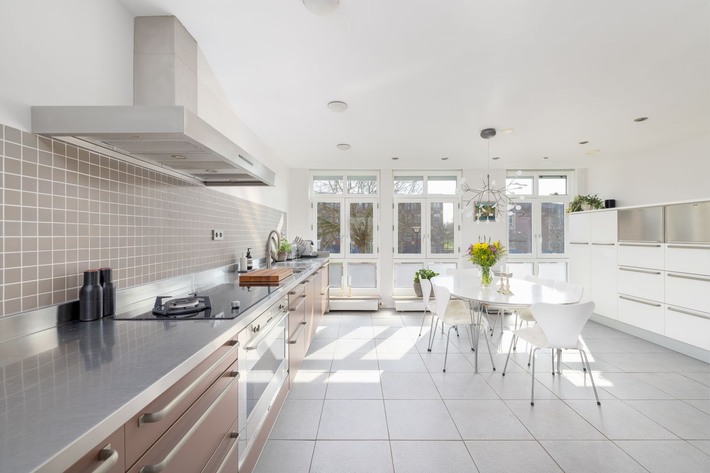 Foto 19 van Zwaenenstede 39