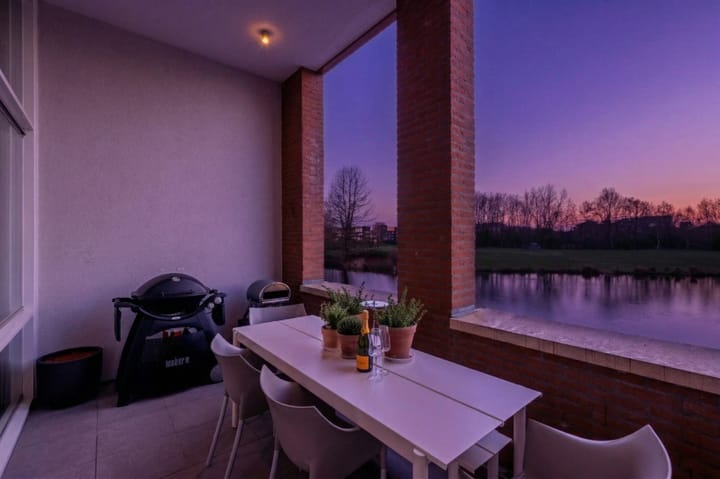 Foto 3 van Zwaenenstede 39