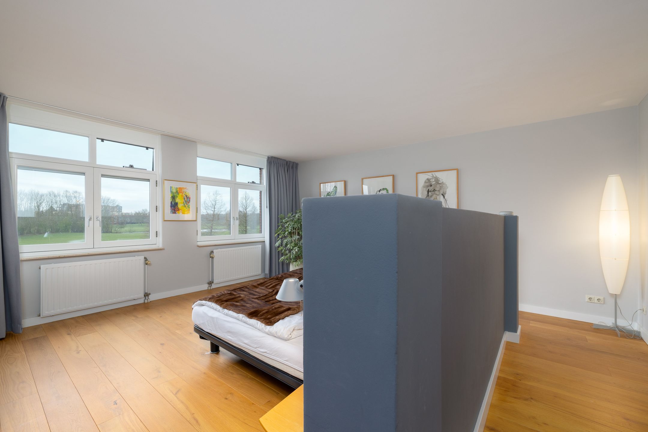 Foto 30 van Zwaenenstede 39