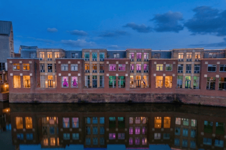 Zwaenenstede thumbnail