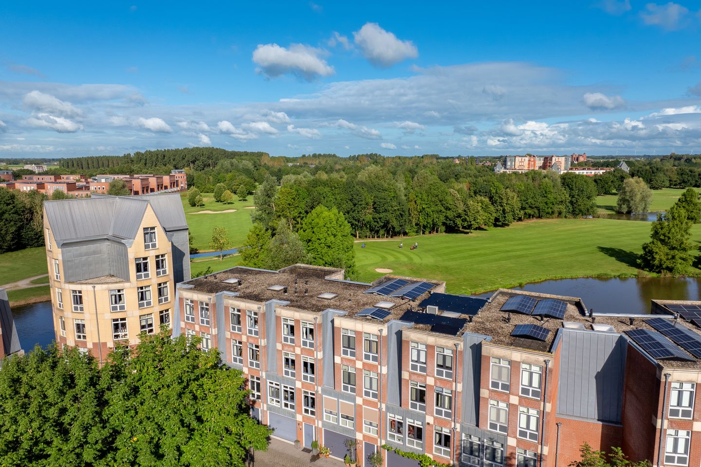 Foto 70 van Zwaenenstede 39