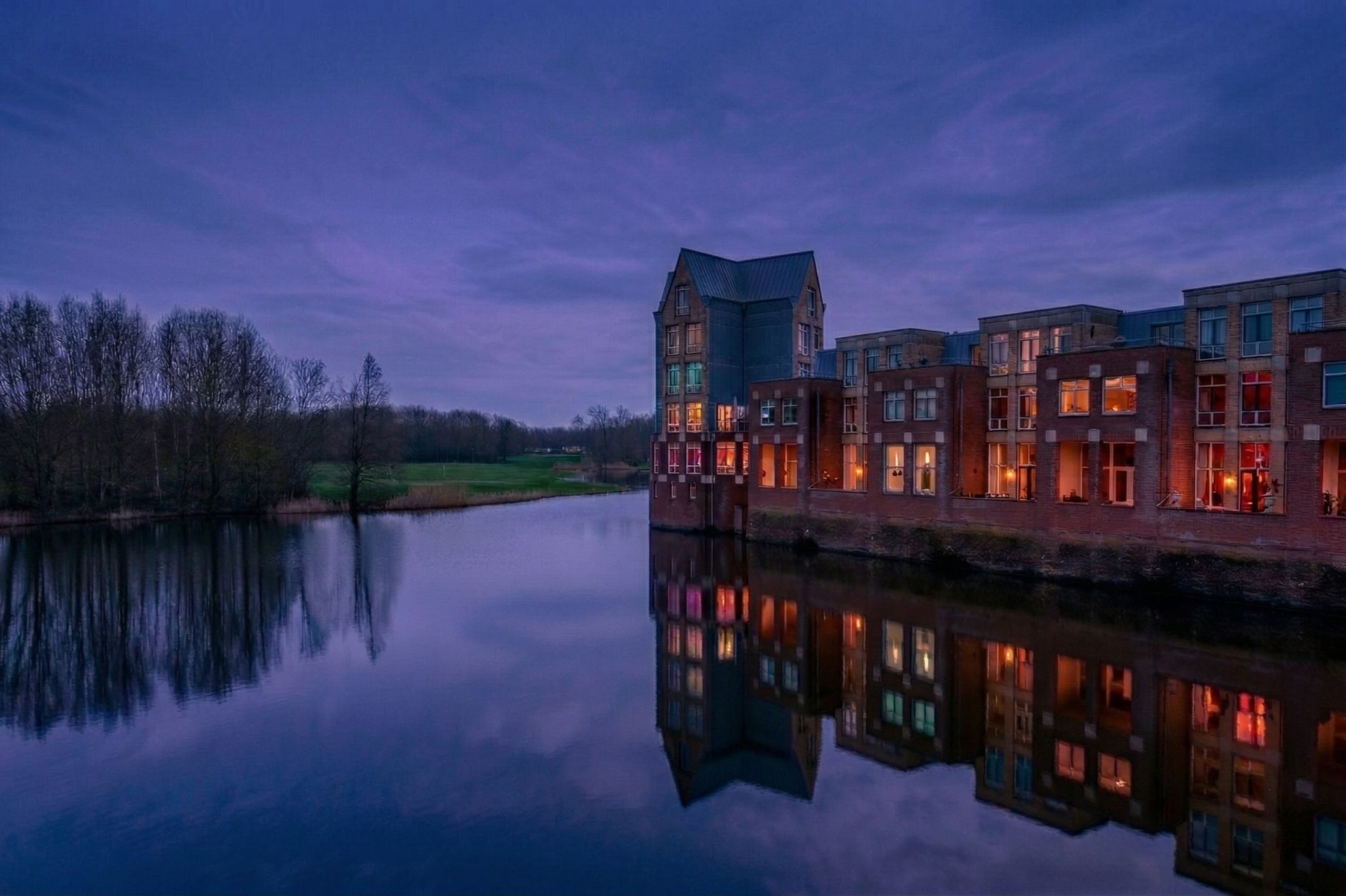 Foto 63 van Zwaenenstede 39