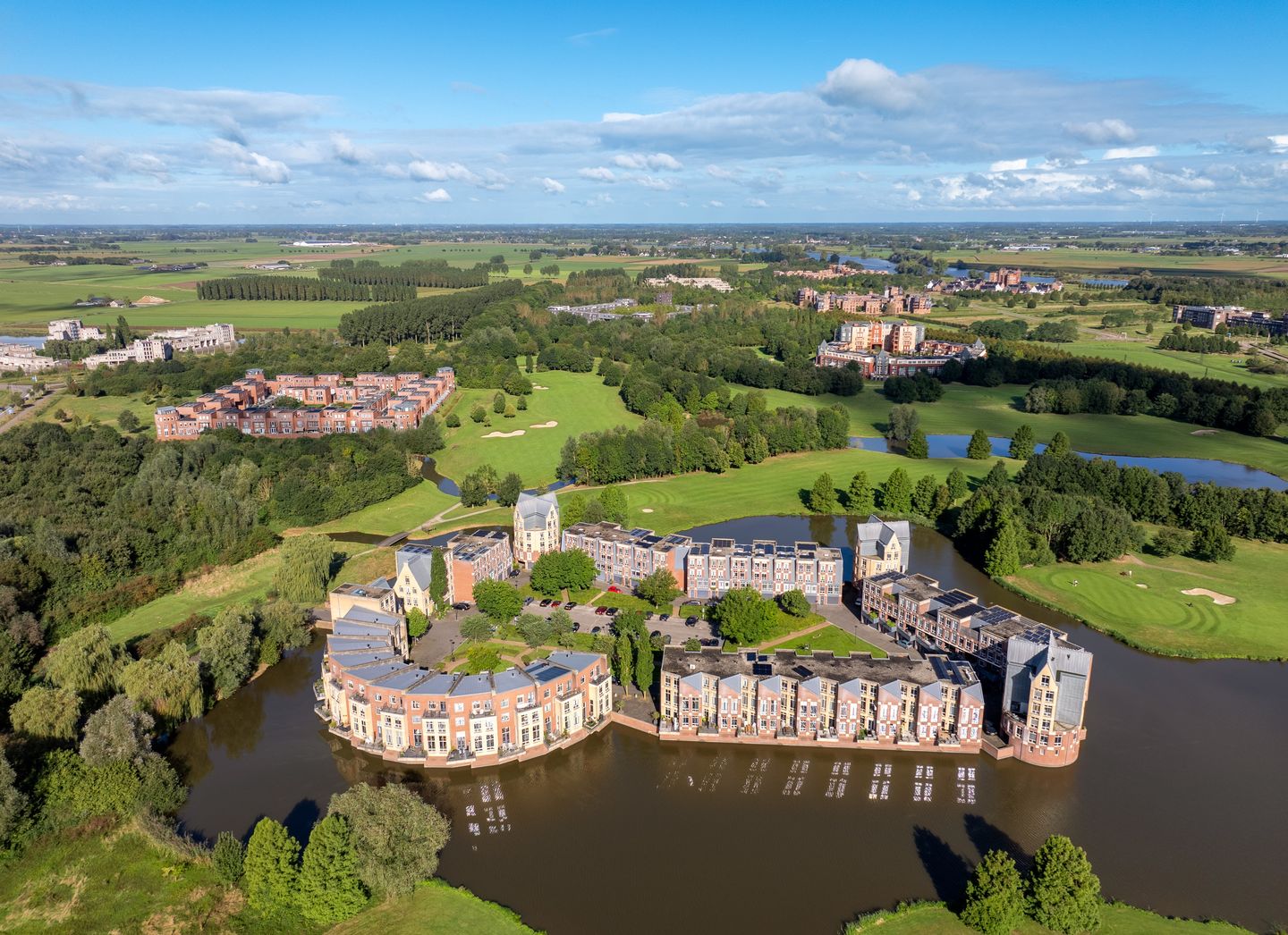 Foto 65 van Zwaenenstede 39