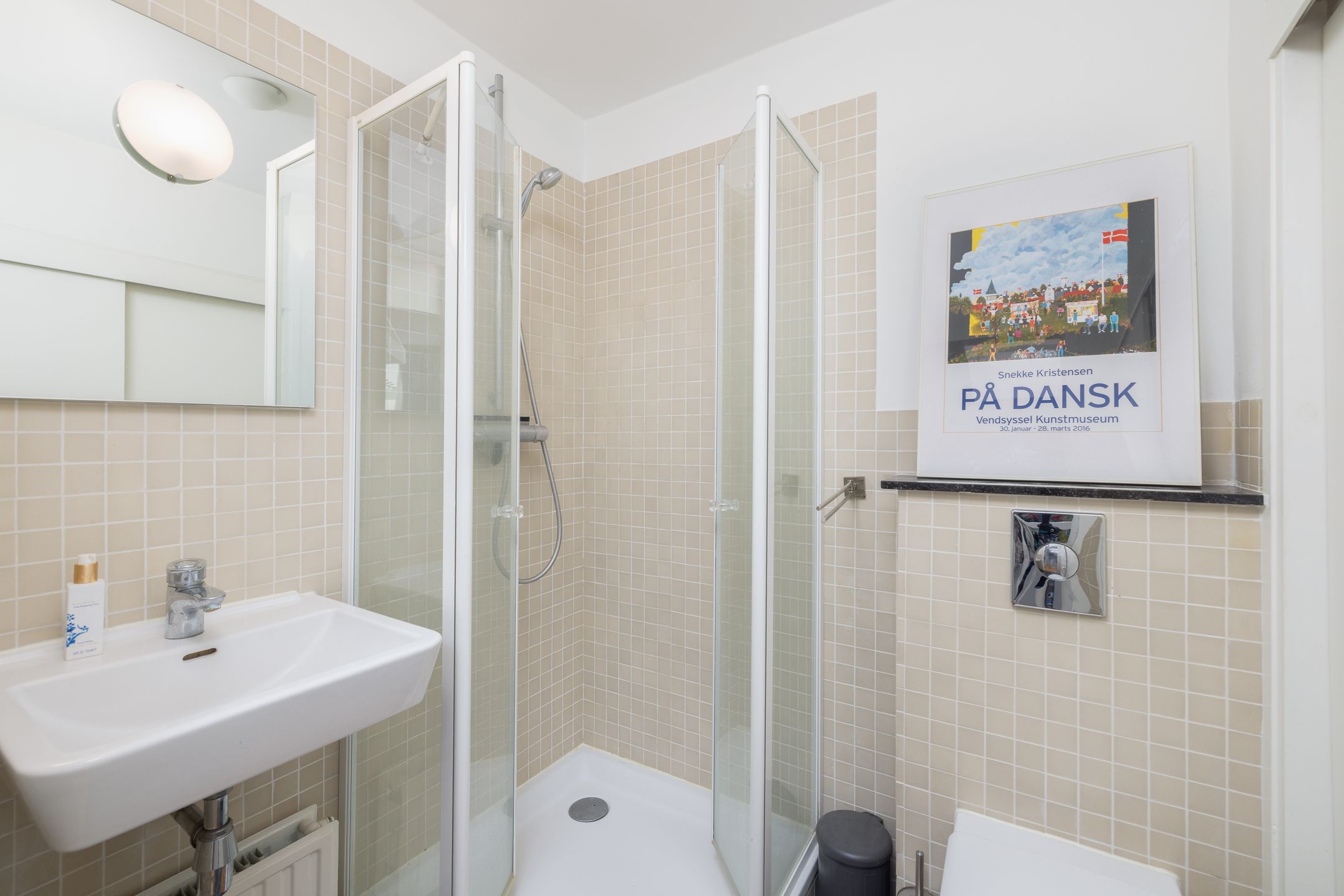 Foto 39 van Zwaenenstede 39